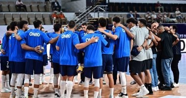 الصورة الرئيسية لمقال: اليوم.. الزمالك أمام منتدى درب سلطات المغربى ببطولة العالم لكرة اليد
