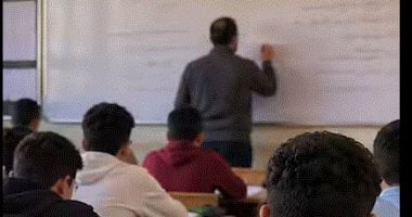  لقطة من الفيديو 
