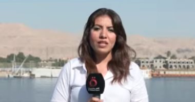 القاهرة الإخبارية: مصر تمتلك تراثًا حيًا يعكس تنوع هويتها الثقافية