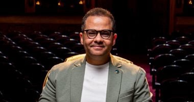 مازن الغرباوي 
