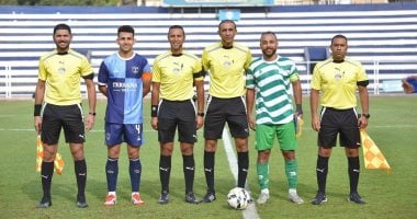 الترسانة وبلدية المحلة