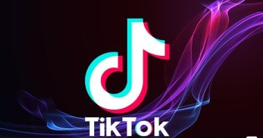 تيك توك يحظر نهائياً حساباً إعلانياً لفيلم وثائقى عن "إيلون ماسك"