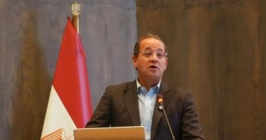 المالية: 1.5 مليون مواطن أنشأ حسابا على أبلكيشن وتلقينا 1.2 مليون إقرار ضريبى