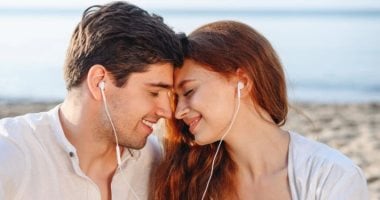 Couples Share Musical Tastes More Closely Than Personality Traits, Study Finds
