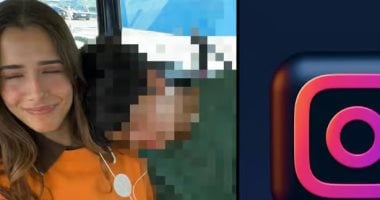 Instagram Adds Photo Blur Feature That Could Keep New Relationships Private