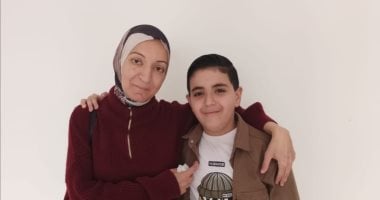 Woman in Egypt’s Gharbia Discovers She Has Been Listed as Dead for Six Years