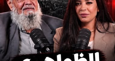 Former Islamic Jihad Figure Says Khairat al-Shater Controlled Brotherhood From Top to Bottom