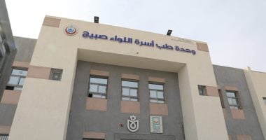انتظام تشغيل المشروعات الخدمية بقرى «حياة كريمة» بالفرافرة بنسبة 100%