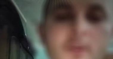 ضبط 3 عناصر جنائية صادر ضدهم أحكام بالنصب في طلخا
