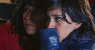 متابعة عملية إنقاذ عمال المناجم