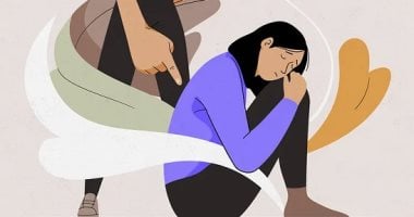"أنت حسّاس زيادة".. 5 عبارات خفية يقولها من يحاول استفزازك