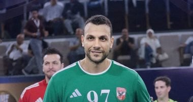 محمد إبراهيم 