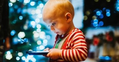Apple Adds Child Safety Controls for iPhone, iPad and Mac