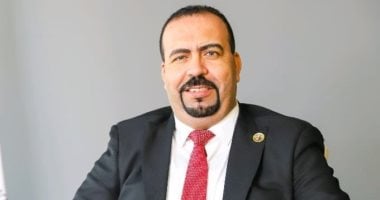 أبعاد المواجهة الأمريكية الإيرانية في مضيق هرمز