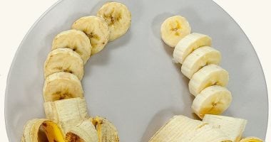 British Scientists Develop Gene-Edited Bananas That Resist Browning for a Day