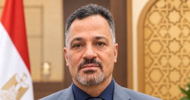 Al-Azhar Assigns Walid Abul-Enein to Lead Central Administration for Administrative Affairs