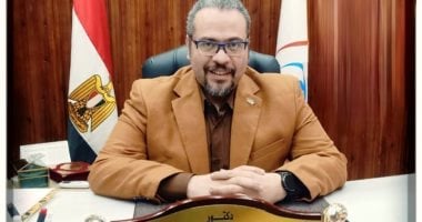 خطة موسعة للارتقاء بالمنظومة الصحية بالشرقية