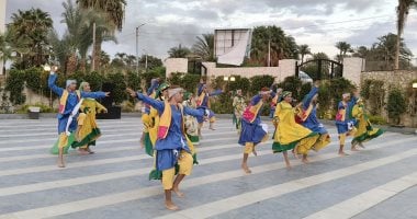 Fayoum Tourism Authority Organizes Free Outing to Highlight Local Attractions