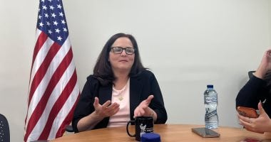 Can AI be used safely? A US expert weighs in