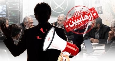 باحث: الإخوان وظفوا الخطاب الديني لخدمة أهداف سياسية