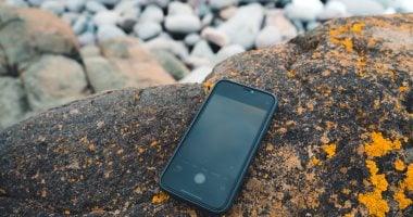 Dreaming of a Lost Phone: Could It Reflect Fear of Losing Touch?