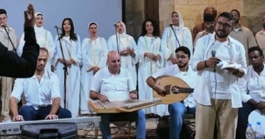 Wael Fathy Launches ‘To the Metaverse’s Health’ in Independent Publishing Venture