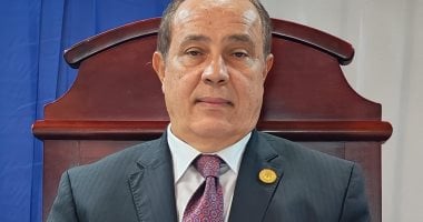 تأجيل محاكمة 213 متهما بقضية خلية النزهة لجلسة 15 ديسمبر