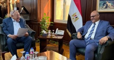 عادل فهيم