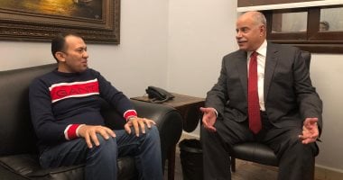 تبدأ أول أكتوبر.. دليل شامل لتجديد تراخيص الأسلحة وشركات الأمن