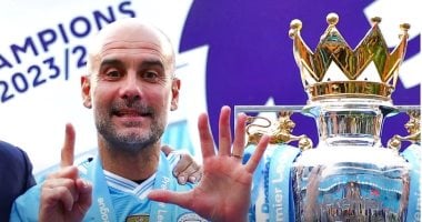 مانشستر سيتي ثاني أكبر فضيحة غش في تاريخ الرياضة 