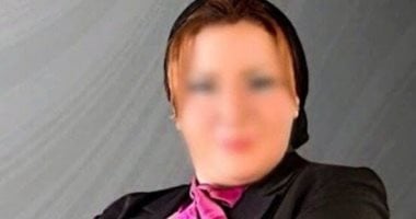 تأجيل محاكمة المحامية بقتل والدتها فى الإسكندرية إلى أكتوبر المقبل