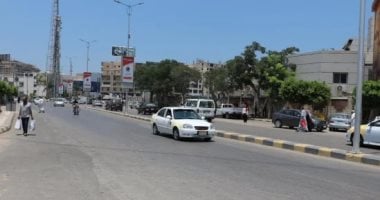 مائل للحرارة نهارًا.. طقس كفر الشيخ اليوم الثلاثاء 29 سبتمبر 2026