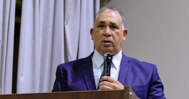 المؤتمر الأول للجنة المساندة القانونية بنقابة المهندسين يوصي بإعداد "عقد عمل" استرشادى