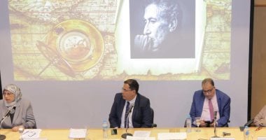 مكتبة الإسكندرية تنظم ندوة بعنوان «مصر فى كتابات الرحالة العرب والمسلمين والغربيين»