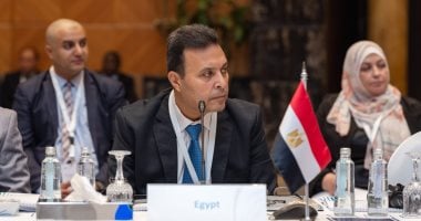 الإحصاء يشارك في الدورة الخامسة عشرة للجنة الإحصائية لمنظمة التعاون الإسلامي