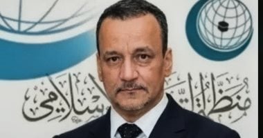 الأمين العام لمنظمة التعاون الإسلامي يشيد بنجاح الدورة الـ52 لمجلس وزراء الخارجية