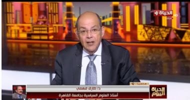 خبير لـ الحياة اليوم: الشفافية وسرعة مواكبة الأحداث ضرورة لمواجهة الشائعات