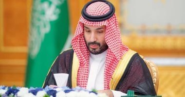 مجلس الوزراء السعودي يشدد على ضمان حماية حرية الملاحة وعدم فرض رسوم بمضيق هرمز