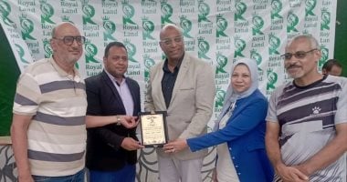 تعليم سوهاج: مشاركة الطلاب في تصفيات السباحة للبنين على مستوى الجمهورية