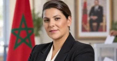 King Mohammed VI Appoints Fatima Zahra El Mansouri as Morocco’s Head of Government