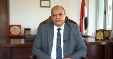 «المالية» تعلن مواعيد صرف مرتبات أكتوبر ونوفمبر وديسمبر