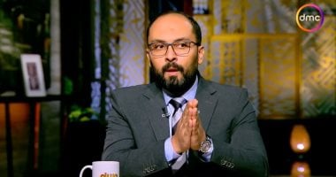 الضرائب العقارية: حد الإعفاء على العقار 8 ملايين جنيه بعدما كان مليوني جنيه