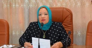تعليم جنوب سيناء تواجه عجز المعلمين بالقوافل التعليمية والفيديوهات التفاعلية