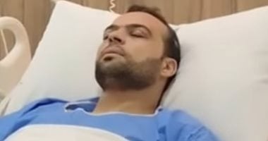 من قاع البحر إلى غرفة العمليات.. أردنيون ينقذون ساق شاب مصرى.. تفاصيل مثيرة