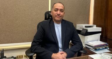 عمومية كيما: 11.2 مليار جنيه إيرادات و1.8 مليار جنيه صافى ربح بنسبة نمو 172%