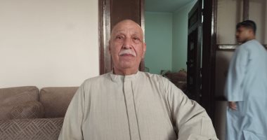 Al-Sarariya Mayor Says Meeting With President Offers Chance to Discuss Anti-Rumour Initiative