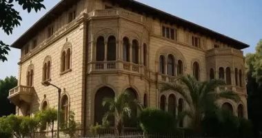 ورشة دولية بالقاهرة عن الأنواع الأدبية في التراث العربي