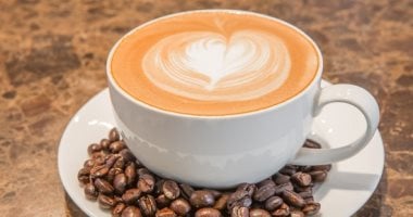 اليوم العالمى للقهوة.. اعرف شخصيتك من النوع المفضل لك