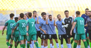 الاتحاد السكندري