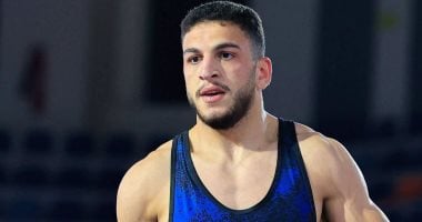 محافظ كفر الشيخ يوجه بدعم المشروع القومى للموهبة والبطل الأولمبى